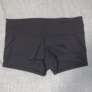 Lulu lemon Shorts